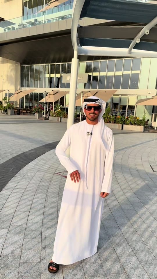 Post 10 by hassandxb on TikTok (video)