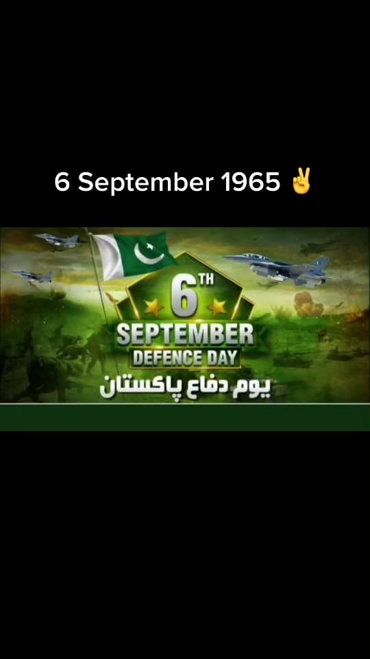 Post 2 by Yasmin kanwal official on TikTok (video)