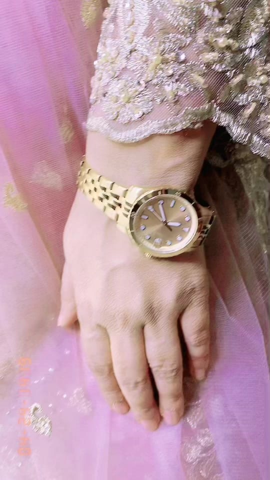 Post 10 by Yasmin kanwal official on TikTok (video)