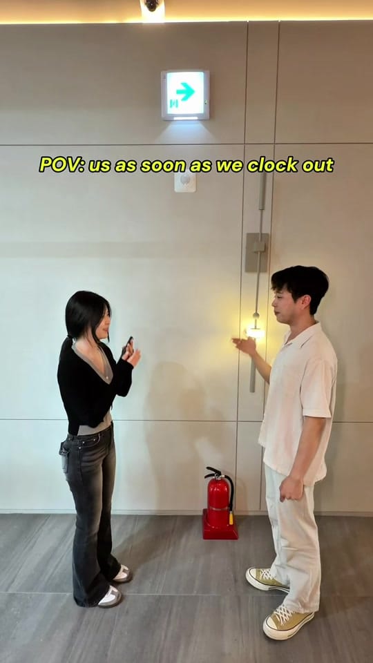 Post 7 by Forena Clinic on TikTok (video)