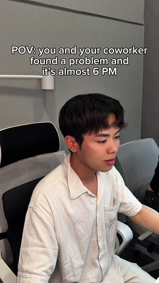 Post 5 by Forena Clinic on TikTok (video)