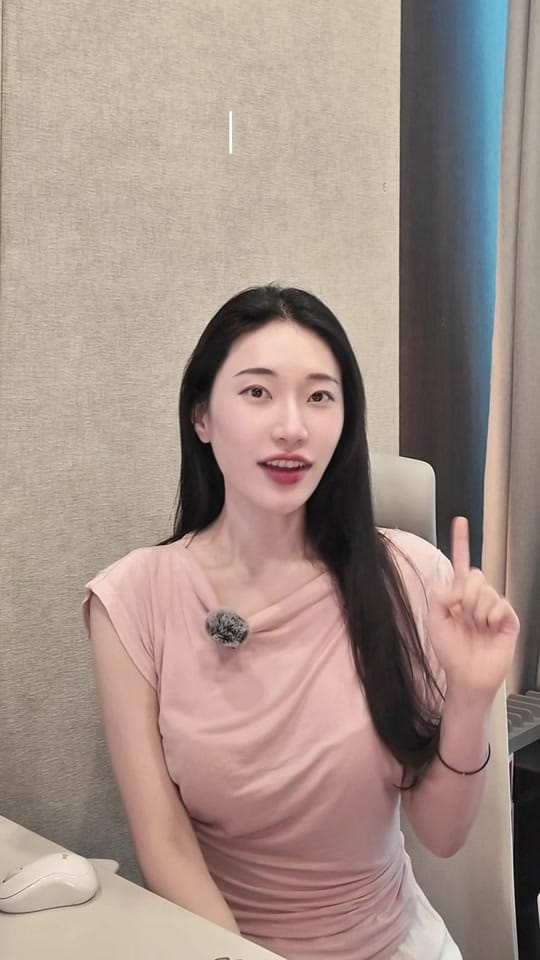 Post 8 by Forena Clinic on TikTok (video)