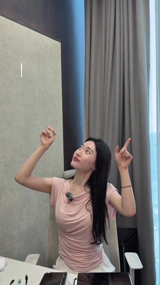 Post 3 by Forena Clinic on TikTok (video)