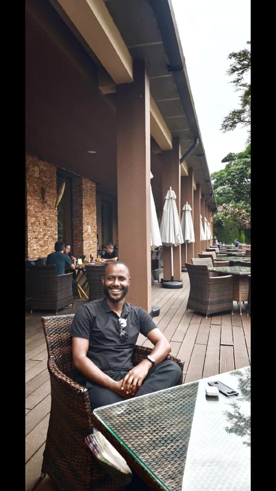 Post 3 by atnafseged on TikTok (video)