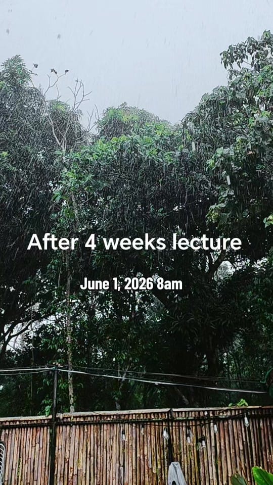 Post 8 by jedcalunsag on TikTok (video)