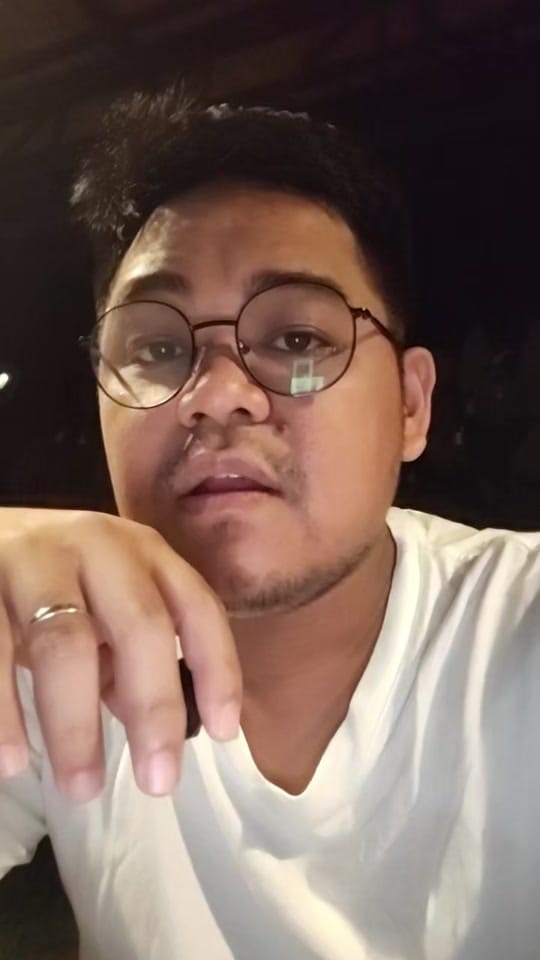 Post 9 by jedcalunsag on TikTok (video)