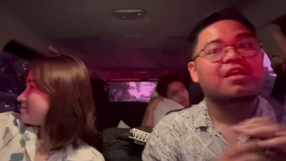 Post 1 by jedcalunsag on TikTok (video)