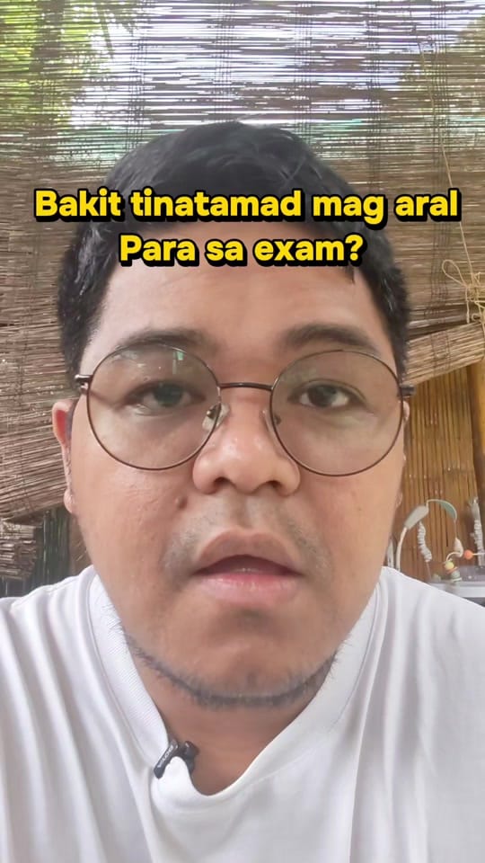 Post 6 by jedcalunsag on TikTok (video)