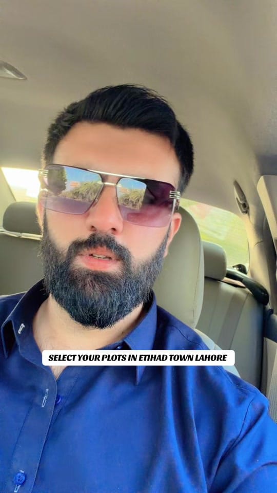 Post 4 by INVEST WITH MIAN SHAHZAIB on TikTok (video)