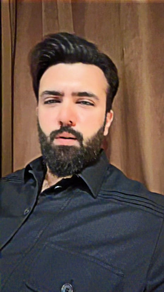 Post 9 by INVEST WITH MIAN SHAHZAIB on TikTok (video)
