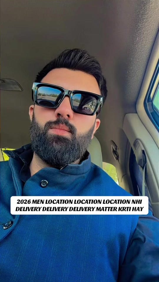 Post 7 by INVEST WITH MIAN SHAHZAIB on TikTok (video)