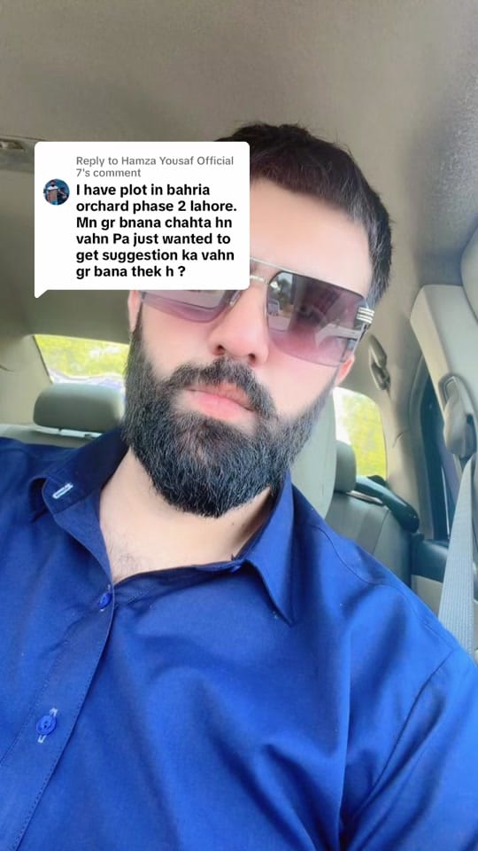 Post 3 by INVEST WITH MIAN SHAHZAIB on TikTok (video)