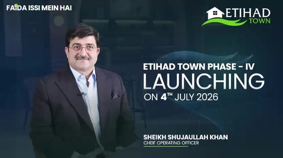 Post 1 by INVEST WITH MIAN SHAHZAIB on TikTok (video)