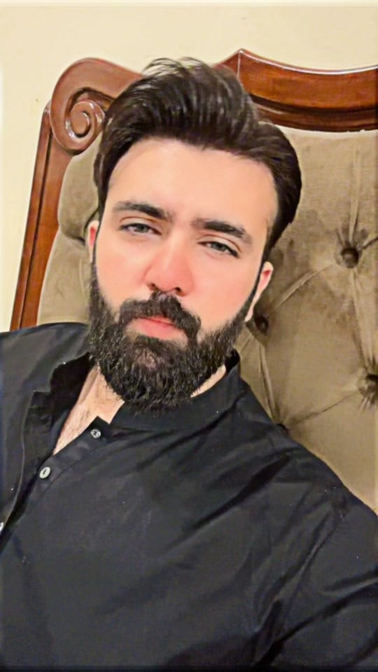 Post 10 by INVEST WITH MIAN SHAHZAIB on TikTok (video)