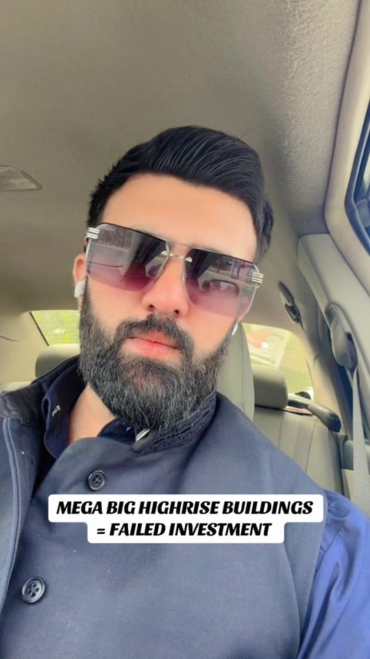 Post 6 by INVEST WITH MIAN SHAHZAIB on TikTok (video)