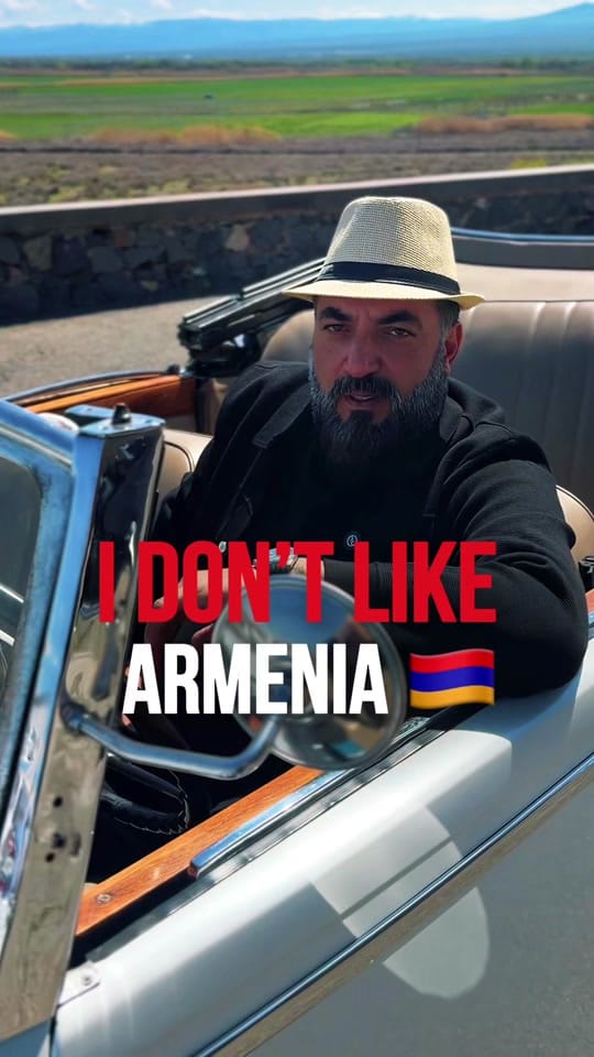 Post 1 by Arman_Dubai_Investments on TikTok (video)