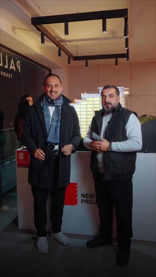 Post 7 by Arman_Dubai_Investments on TikTok (video)
