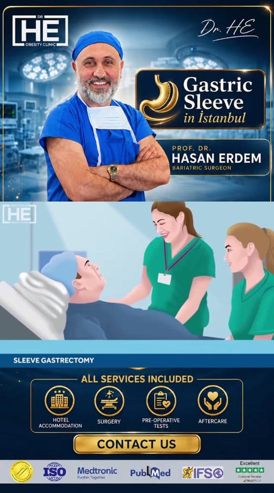 Post 3 by Prof. Dr. Hasan Erdem on TikTok (video)