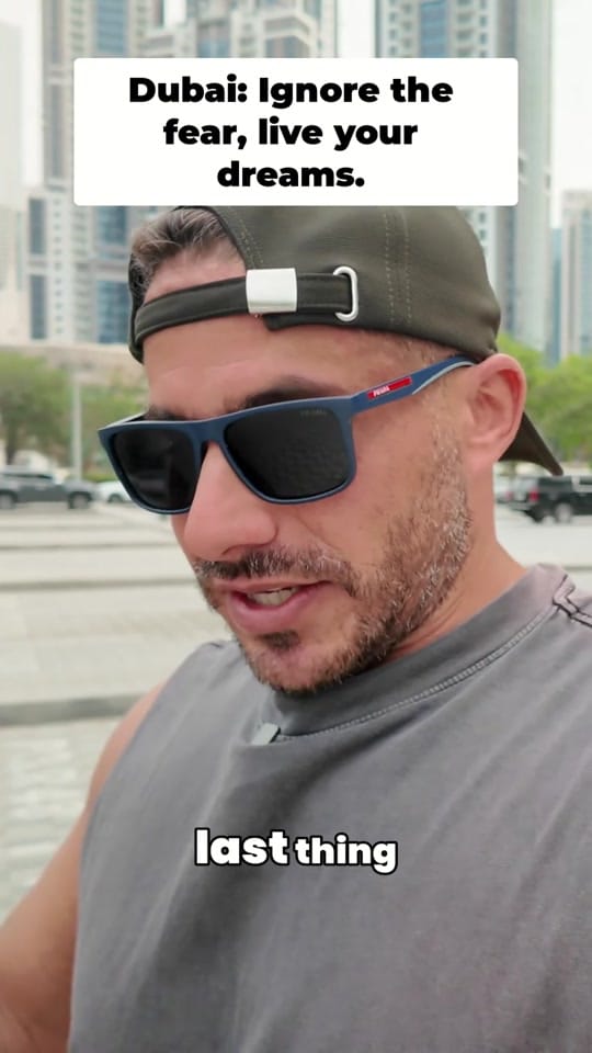 Post 10 by Emirates Business Setup on TikTok (video)
