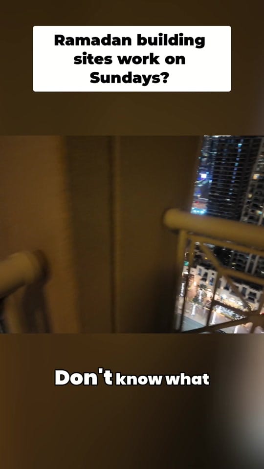 Post 6 by Emirates Business Setup on TikTok (video)