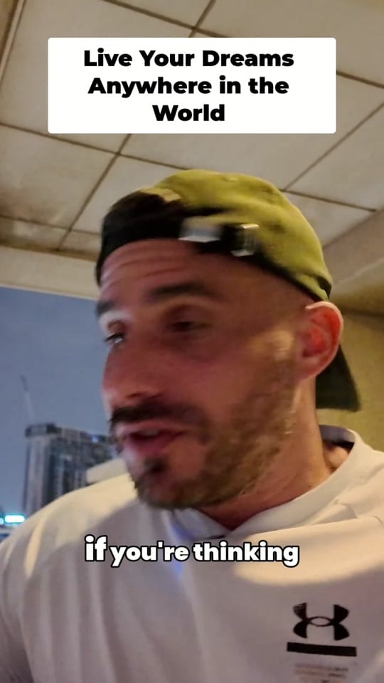 Post 9 by Emirates Business Setup on TikTok (video)