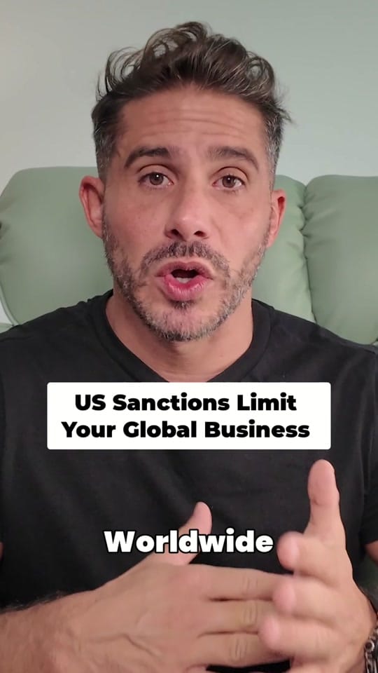 Post 8 by Emirates Business Setup on TikTok (video)