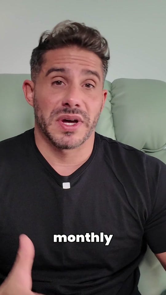 Post 7 by Emirates Business Setup on TikTok (video)