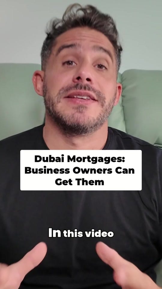 Post 3 by Emirates Business Setup on TikTok (video)