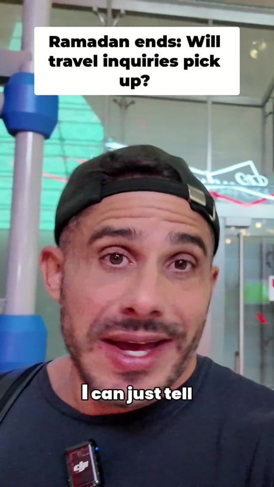 Post 4 by Emirates Business Setup on TikTok (video)