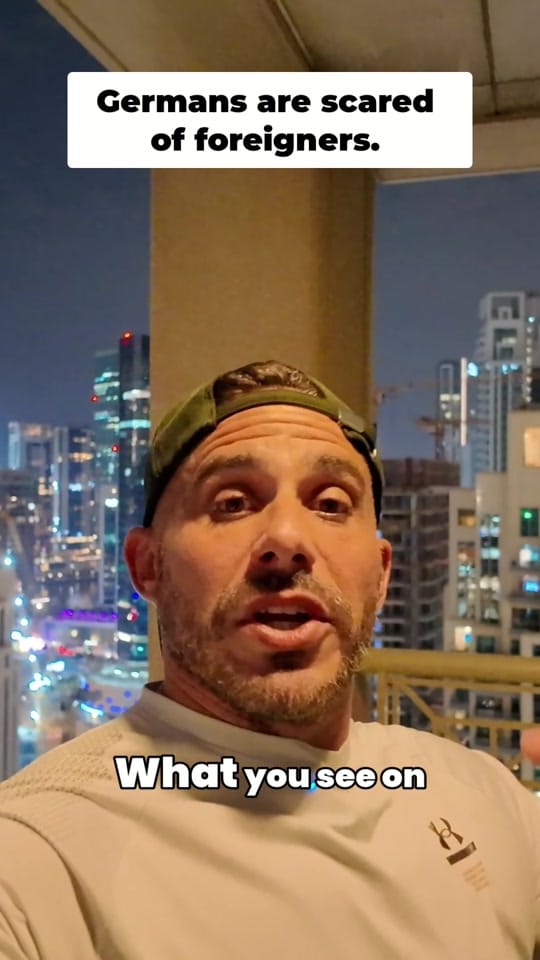 Post 5 by Emirates Business Setup on TikTok (video)