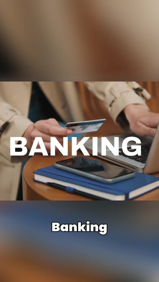 Post 2 by Emirates Business Setup on TikTok (video)