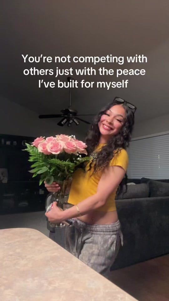 Post 6 by Kasandra Hinzo✞ on TikTok (video)
