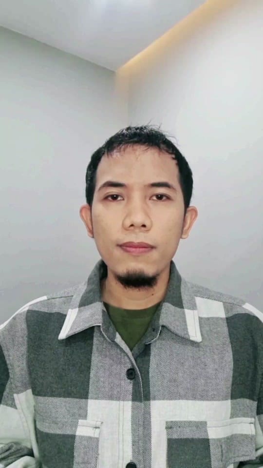 Post 9 by Agus PhD on TikTok (video)