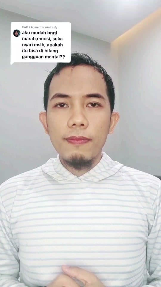 Post 10 by Agus PhD on TikTok (video)