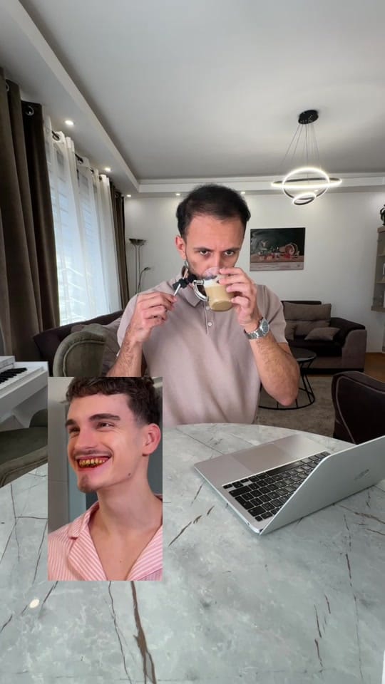 Post 8 by Hassan on TikTok (video)