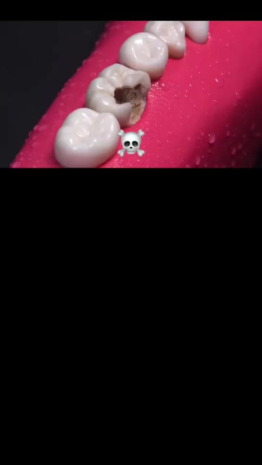 Post 7 by Hassan on TikTok (video)