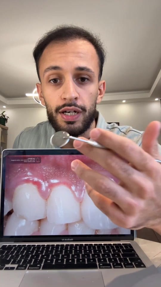 Post 9 by Hassan on TikTok (video)