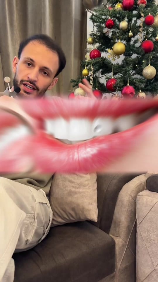 Post 4 by Hassan on TikTok (video)