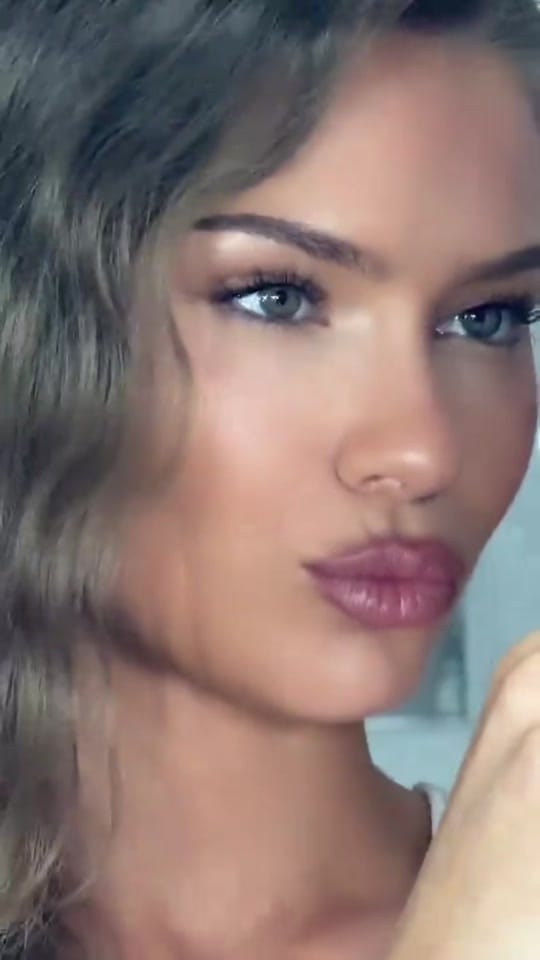 Post 2 by Hassan on TikTok (video)