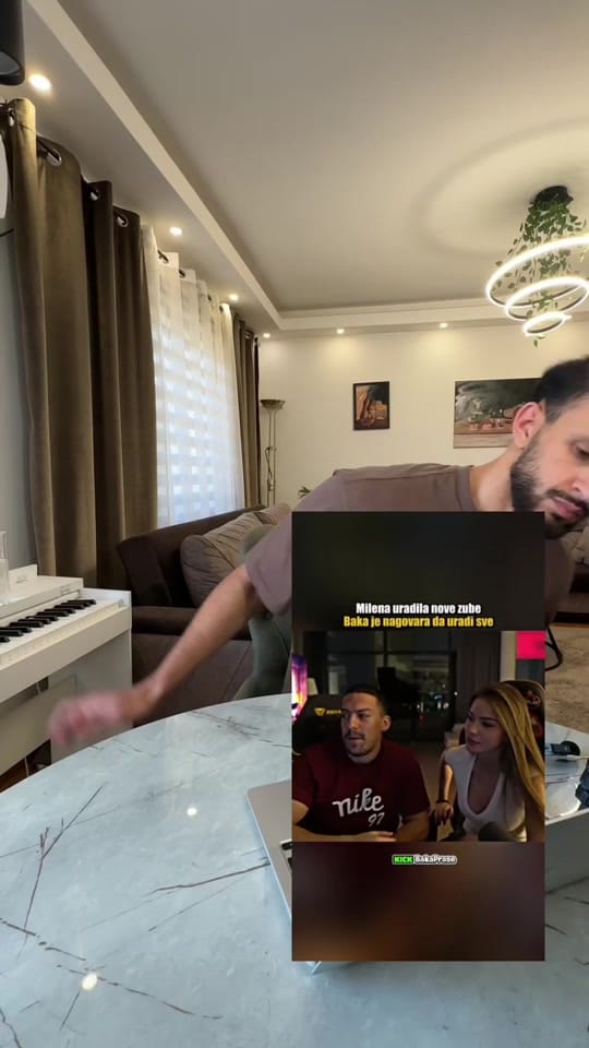 Post 3 by Hassan on TikTok (video)