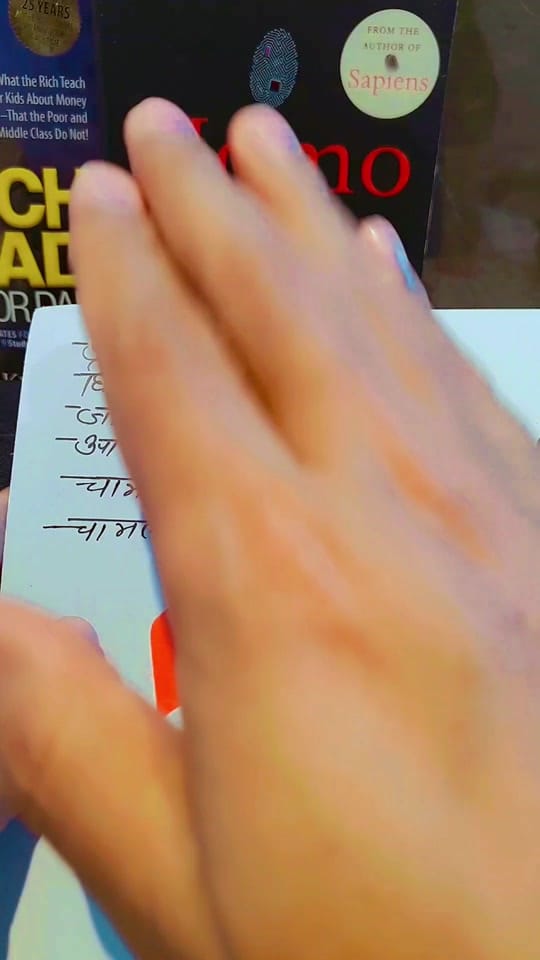 Post 9 by 𝐊𝐄𝐒𝐇𝐀𝐕 👑 𝐌𝐀𝐇𝐀𝐓𝐎 on TikTok (video)