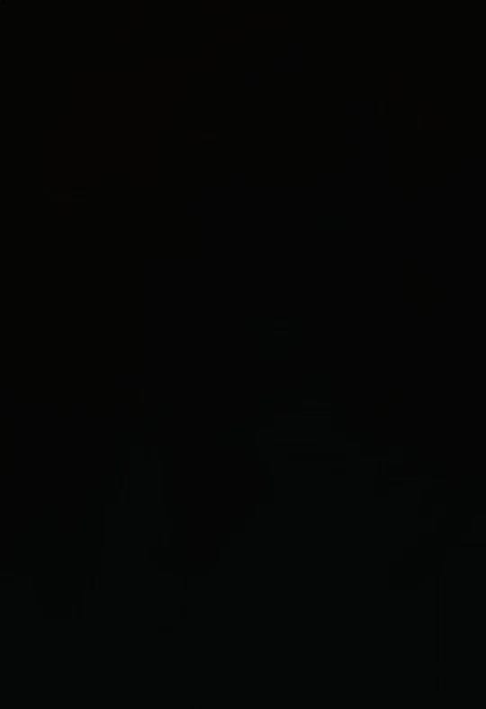 Post 5 by 𝐊𝐄𝐒𝐇𝐀𝐕 👑 𝐌𝐀𝐇𝐀𝐓𝐎 on TikTok (video)