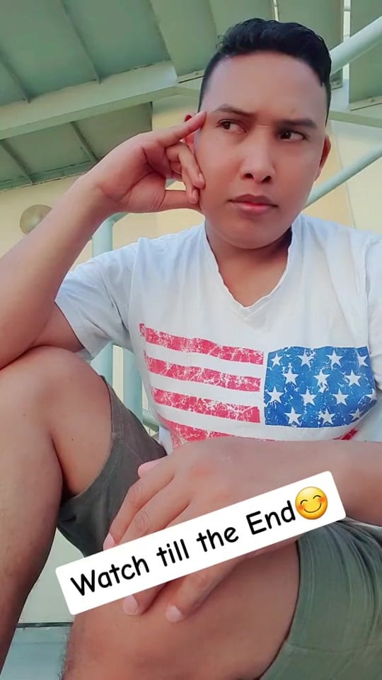 Post 6 by 𝐊𝐄𝐒𝐇𝐀𝐕 👑 𝐌𝐀𝐇𝐀𝐓𝐎 on TikTok (video)