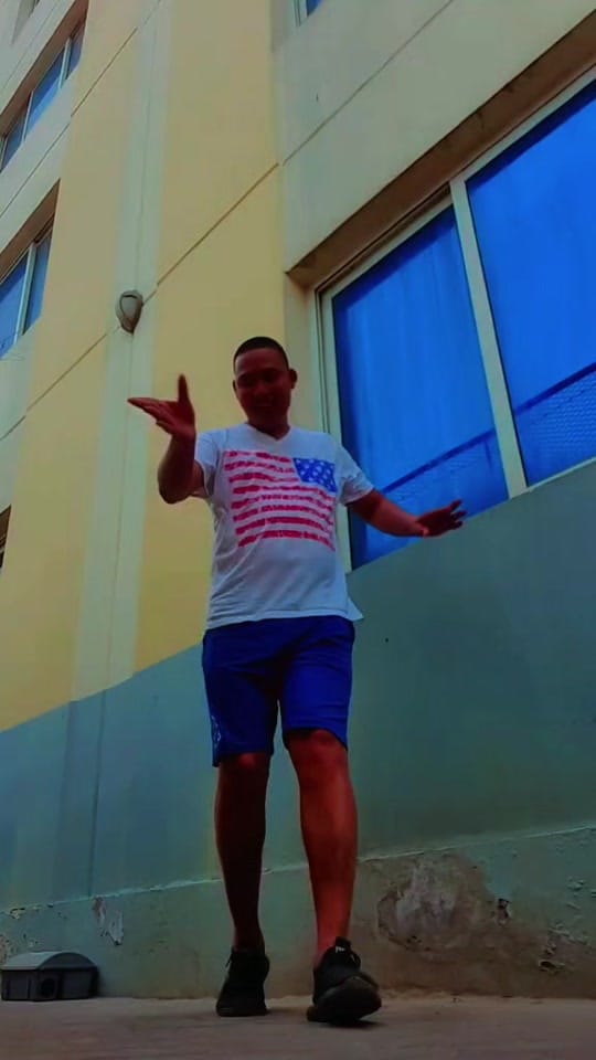 Post 1 by 𝐊𝐄𝐒𝐇𝐀𝐕 👑 𝐌𝐀𝐇𝐀𝐓𝐎 on TikTok (video)