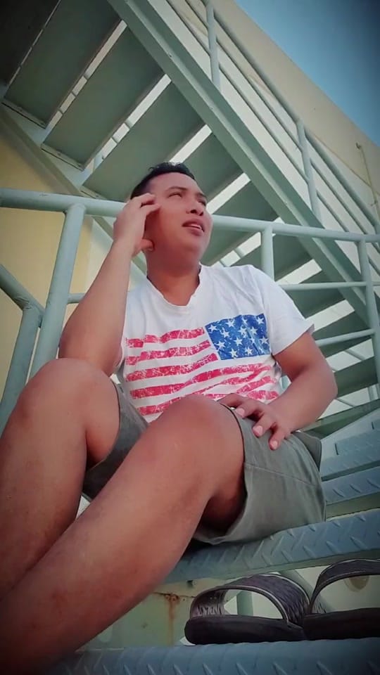 Post 7 by 𝐊𝐄𝐒𝐇𝐀𝐕 👑 𝐌𝐀𝐇𝐀𝐓𝐎 on TikTok (video)