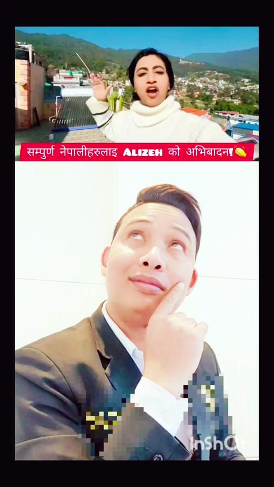 Post 8 by 𝐊𝐄𝐒𝐇𝐀𝐕 👑 𝐌𝐀𝐇𝐀𝐓𝐎 on TikTok (video)