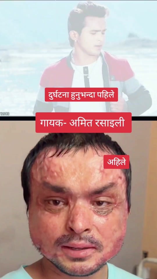 Post 10 by 𝐊𝐄𝐒𝐇𝐀𝐕 👑 𝐌𝐀𝐇𝐀𝐓𝐎 on TikTok (video)