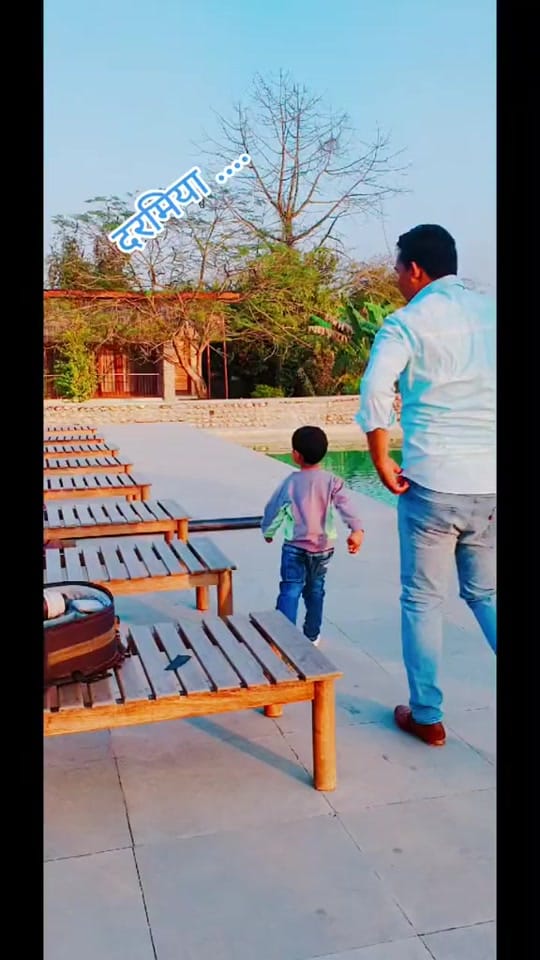 Post 3 by 𝐊𝐄𝐒𝐇𝐀𝐕 👑 𝐌𝐀𝐇𝐀𝐓𝐎 on TikTok (video)