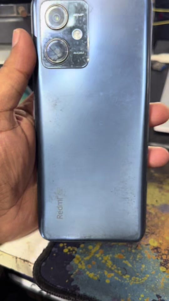 Post 2 by KHB Vlogs on TikTok (video)