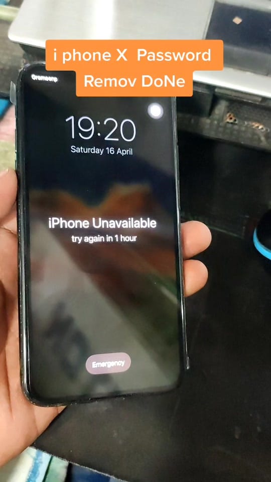 Post 10 by KHB Vlogs on TikTok (video)
